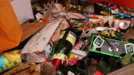 odpadky garbage-279776 1280